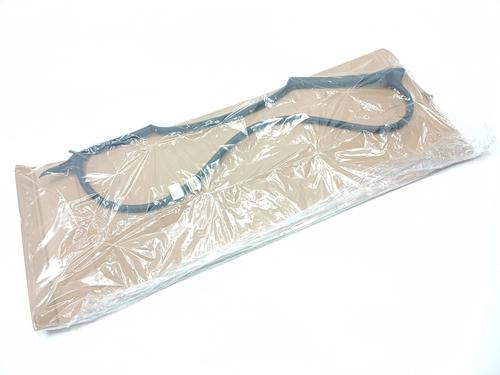 Gummiliste VW ARTEON (3H7, 3H8) 1.5 TSi | BP34730509C142 - Image 5