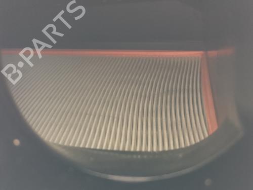 Air filter box CUPRA FORMENTOR (KM7, KMP) 2.0 TSI 4Drive | BP36764214M87 - Image 10