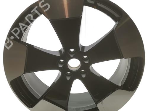 Used Rim Rim VW ID. Buzz Bus (EBB, EBJ) Electric (EBB) (204 hp) 35763647 35763647