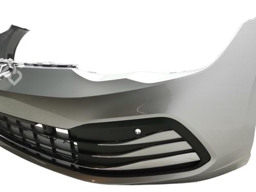 Front bumper VW GOLF VIII Variant (CG5, DB5) 2.0 TSI 4motion | BP35763436C7 - Image 2