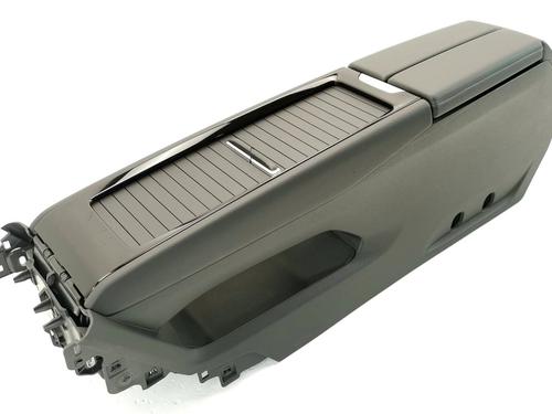 Middle console VW ID.7 (ED2) PRO S | BP34725019I22 - Image 5