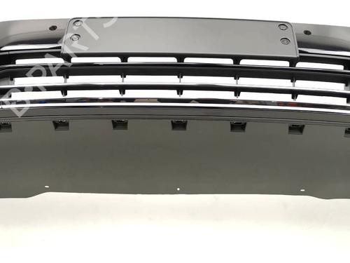 Front bumper VW PASSAT B8 (3G2, CB2) 2.0 TDI | BP35757833C7  - Image 7