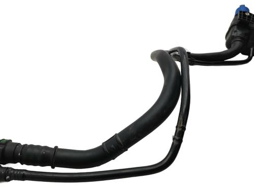 Pipe VW MULTIVAN T7 (STM, STN) 1.5 TSi | BP34730552M125 - Image 7