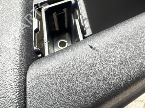 Boot lining VW TAYRON (R41) 2.0 TSI 4motion | BP37658794I3 - Image 9