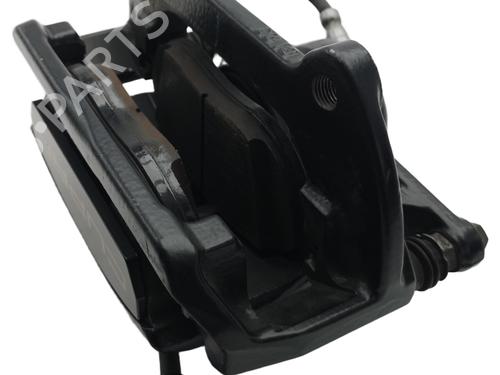 Left front brake caliper CUPRA FORMENTOR (KM7, KMP) 2.0 TSI 4Drive | BP36797108M105  - Image 11