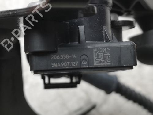 Electronic sensor AUDI A3 Limousine (8YS, 8YM) 30 TFSI | BP34732669M84  - Image 6