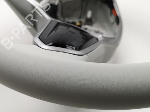 Steering wheel VW ID.3 (E11, E12) 1st | BP39225065C49 - Image 11