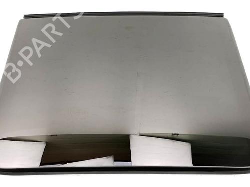 Soltag Soltag AUDI Q5 (8RB) 2.0 TFSI quattro (220 hp) 34726145 34726145