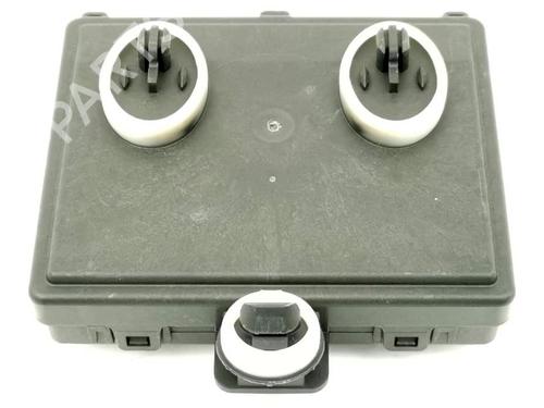 Electronic module VW TIGUAN (5N_) 2.0 TDI 4motion | BP34724916M83 - Image 10