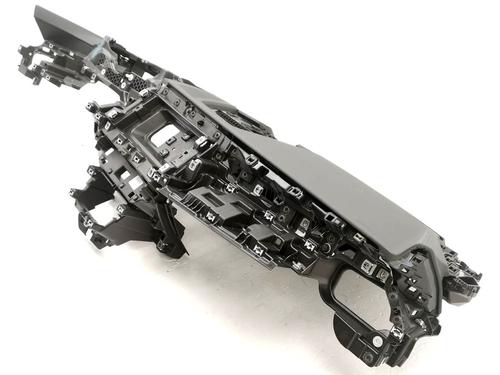 Dashboard AUDI E-TRON Sportback (GEA) S quattro | BP35759918C46 - Image 6