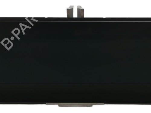 Instrument cluster VW ID.7 (ED2) PRO S | BP34725681C47 - Image 9