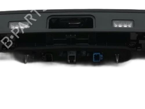 Rear center light VW ID.7 (ED2) PRO S | BP34730248I39 - Image 12