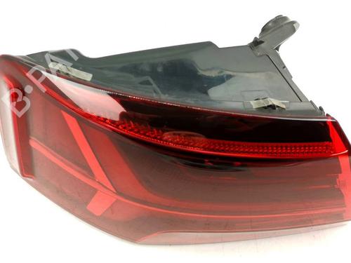 Left taillight AUDI A6 C7 (4G2, 4GC) 2.8 FSI | BP34728712C34  - Image 10