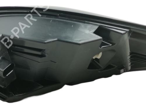 Left taillight VW ID.4 (E21) PRO | BP34731877C34 - Image 5