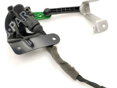 Electronic sensor VW PASSAT B8 (3G2, CB2) 2.0 TDI | BP34728906M84  - Image 10