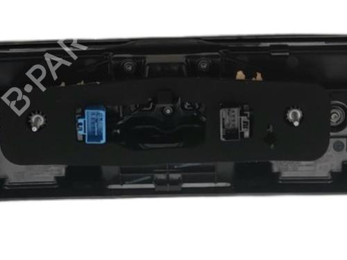 Rear center light VW ID.7 (ED2) PRO S | BP34729479I39  - Image 6