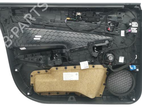 Forreste højre beklædning VW ID.7 (ED2) PRO S | BP34729573C59 - Image 15