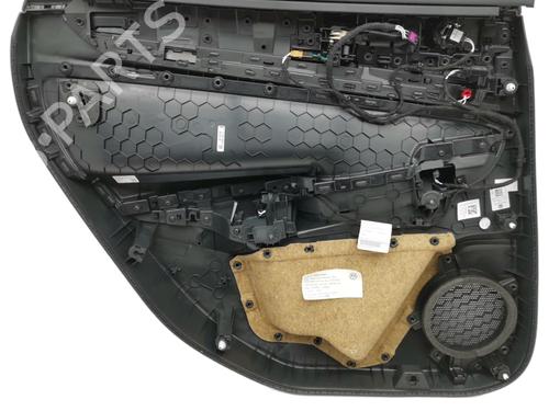 Høyre bakpanel VW ID.7 (ED2) PRO S | BP34725311C61 - Image 9