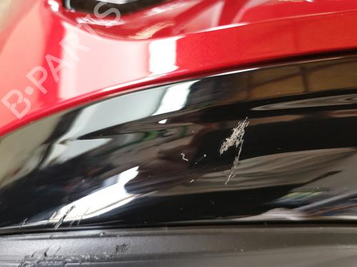 Front bumper VW ID.7 (ED2) PRO S | BP35761881C7  - Image 8