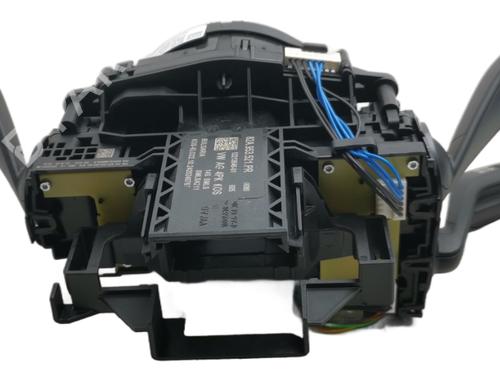 Switch AUDI Q2 (GAB, GAG) 2.0 TDI quattro | BP34731976I30 - Image 22