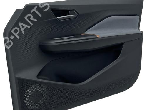 Front right panel CUPRA BORN (K11) 45 | BP38433219C59 - Image 2