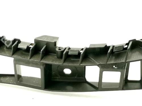 Suporte do pára-choques trás Suporte do pára-choques trás VW SCIROCCO Van (137) 1.4 TSi (160 hp) 34727563 34727563