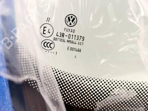 Vindrude VW POLO (6N2) 1.9 D | BP35759631C63 - Image 3