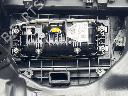 Dashboard CUPRA FORMENTOR (KM7, KMP) 1.5 e-HYBRID VZ | BP38009768C46 - Image 16
