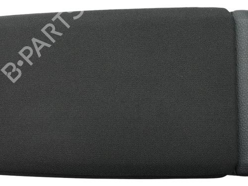 Armrest / Center console SEAT IBIZA V (KJ1, KJG) 1.5 TSI | BP37484233I20 - Image 3