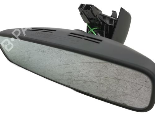 Used Rear mirror Rear mirror CUPRA TERRAMAR (KP1) 2.0 TSI 4Drive (204 hp) 34724680 34724680