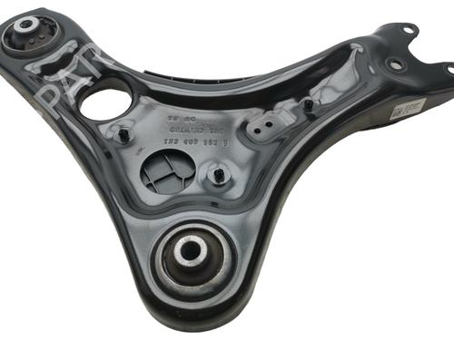 Right front suspension arm VW ID. Buzz Bus (EBB, EBJ) Electric 4motion (EBB) | BP36289585M13 - Image 2