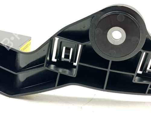 Support FORD KUGA I 2.0 TDCi 4x4 | BP34728933C155 - Image 3