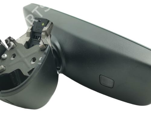 Rear mirror AUDI A4 B9 (8W2, 8WC) 2.0 TFSI quattro | BP34727581I6  - Image 9