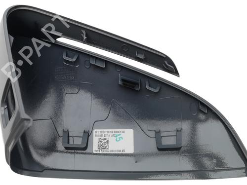 Other VW ID.5 (E39) GTX 4motion | BP37257415O1 - Image 7