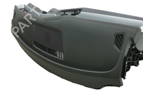 Dashboard VW TAYRON (R41) 2.0 TSI 4motion | BP35806757C46 - Image 11