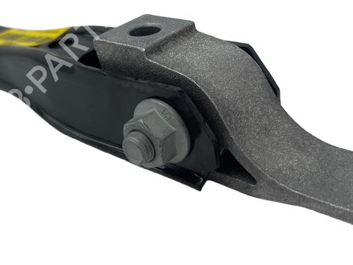 Support CUPRA LEON (KL1, KU1, KUG) 1.4 e-HYBRID | BP36000738C155 - Image 3
