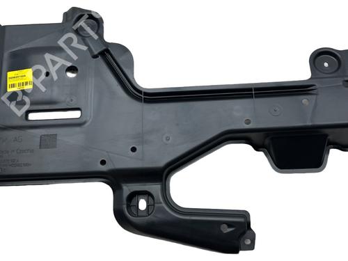 Used Underbody protection Underbody protection 38982262 38982262