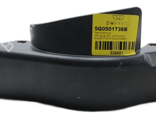 Support CUPRA LEON (KL1, KU1, KUG) 1.4 e-HYBRID | BP35764316C155 - Image 2