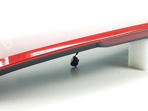 Spoiler bagklap VW ARTEON (3H7, 3H8) 1.5 TSi | BP34727765C96 - Image 5