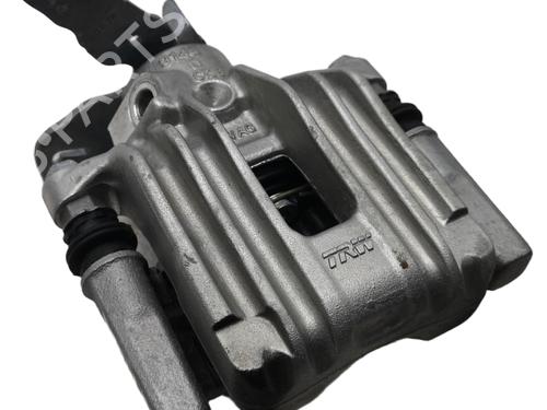 Left rear brake caliper SEAT ARONA (KJ7, KJP) 1.5 TSI | BP37681618M107 - Image 2