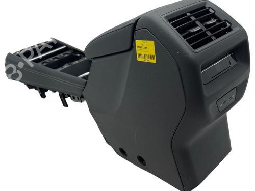 Midtkonsoll VW TAYRON (R41) 2.0 TSI 4motion | BP39195714I22 - Image 3