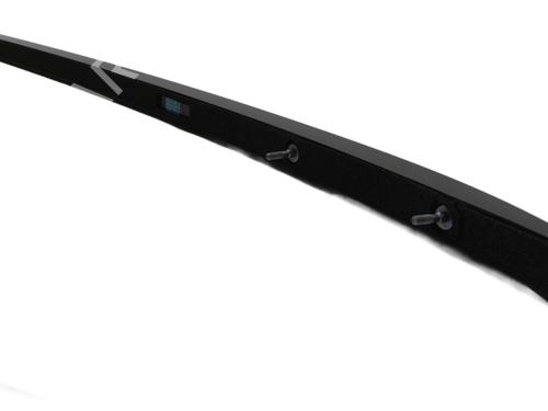 Roof bar VW ID.7 Tourer (ED5) GTX 4motion | BP34732048C65  - Image 11