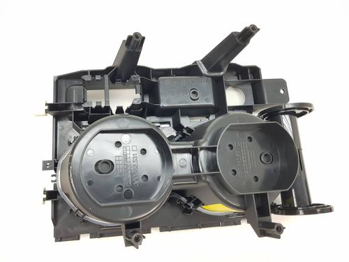 Cup/Object holder VW ARTEON (3H7, 3H8) 1.5 TSi | BP34729272I37 - Image 10