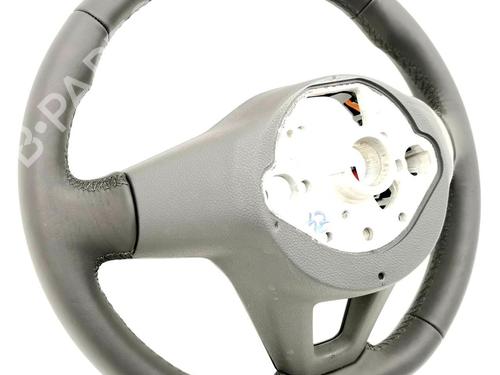 Steering wheel VW ID.7 (ED2) PRO S | BP35760526C49 - Image 9