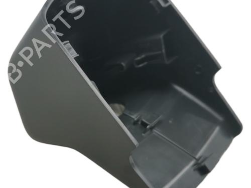 Other VW GOLF VIII (CD1, DA1) 2.0 TSI 4motion | BP38530636O1 - Image 6