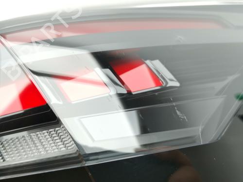 Right taillight VW TIGUAN (CT1) 2.0 TSI 4motion | BP37457963C35 - Image 8