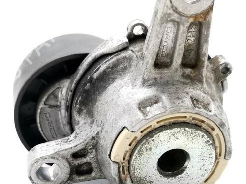 Pulley AUDI A4 B8 (8K2) 2.7 TDI | BP35761002M122 - Image 3