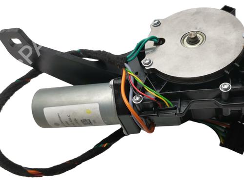 Electronic module VW MULTIVAN T7 (STM, STN) 1.4 eHybrid | BP36153851M83 - Image 5