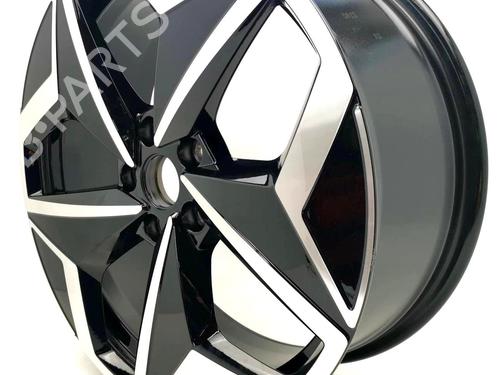 Jante Jante VW ID.3 (E11, E12) 1st (95 hp) 35759535 35759535