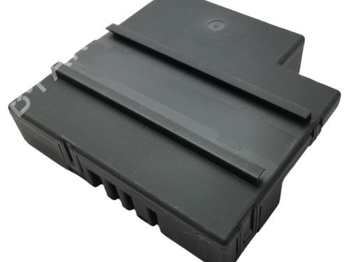 Electronic module VW ID. Buzz Bus (EBB, EBJ) Electric (EBB) | BP36878526M83  - Image 6